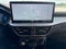 2024 Ford Escape Hybrid Platinum