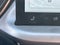 2024 Ford Escape Hybrid Platinum