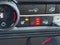 2021 Ford Bronco Wildtrak