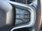 2021 Ford Bronco Wildtrak