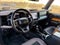 2021 Ford Bronco Wildtrak