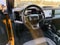 2021 Ford Bronco Wildtrak