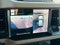 2021 Ford Bronco Wildtrak
