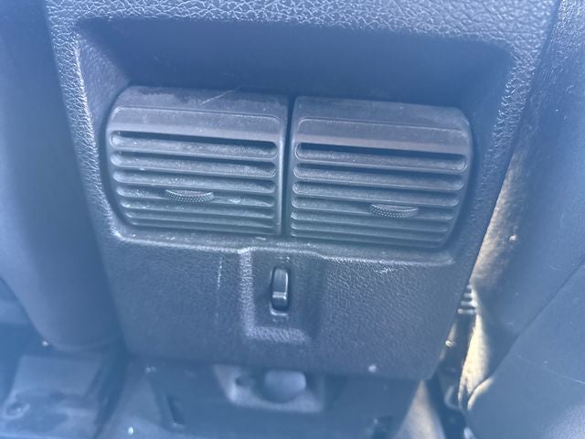 2010 Ford Explorer XLT