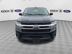 2022 Ford Expedition Max XLT