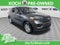 2020 Ford Explorer Base