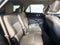 2020 Ford Explorer Base