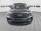 2020 Ford Explorer Base