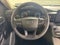 2020 Ford Explorer Base