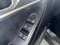 2020 Ford Explorer Base
