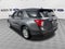 2020 Ford Explorer Base