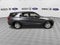 2020 Ford Explorer Base
