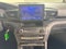2020 Ford Explorer Base