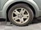 2005 Ford Freestyle Limited