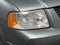 2005 Ford Freestyle Limited