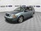 2005 Ford Freestyle Limited