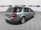 2005 Ford Freestyle Limited