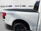 2024 Ford F-150 Lightning Lariat