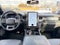 2024 Ford F-150 Lightning Lariat