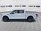 2024 Ford F-150 Lightning Lariat