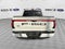 2024 Ford F-150 Lightning Lariat
