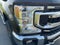 2022 Ford F-250SD XLT