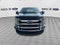 2022 Ford F-250SD XLT