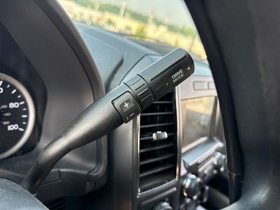 2022 Ford F-250SD XLT