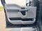 2018 Ford F-250SD XLT