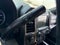 2018 Ford F-250SD XLT