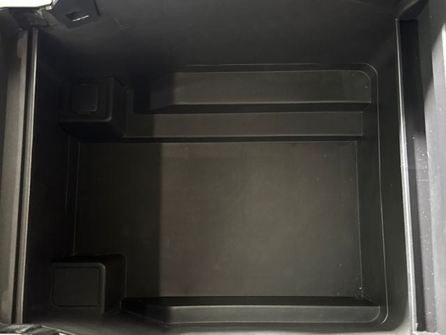 2019 Ford F-250SD XLT