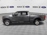 2019 Ford F-250SD XLT