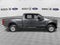 2019 Ford F-250SD XLT