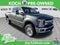 2019 Ford F-250SD XLT