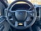 2019 Ford F-250SD XLT