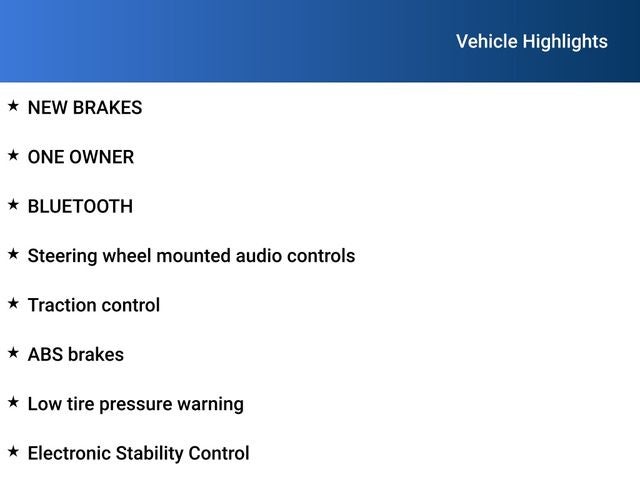 2019 Ford F-250SD XLT