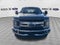 2019 Ford F-250SD XLT