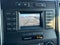 2019 Ford F-250SD XLT