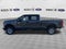 2019 Ford F-250SD XLT