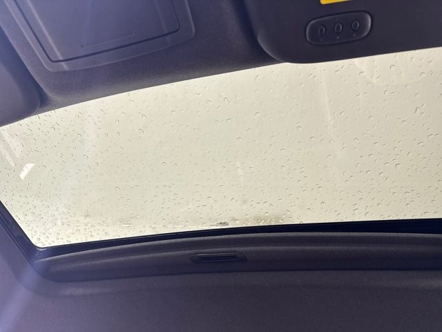 2013 Ford F-350SD Platinum