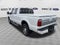 2013 Ford F-350SD Platinum