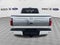2013 Ford F-350SD Platinum