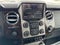 2013 Ford F-350SD Platinum