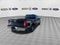2022 Ford F-350SD Lariat