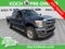 2013 Ford F-350SD Lariat