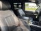 2013 Ford F-350SD Lariat