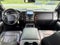 2013 Ford F-350SD Lariat