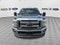 2013 Ford F-350SD Lariat