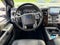 2013 Ford F-350SD Lariat