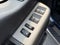 2013 Ford F-350SD Lariat